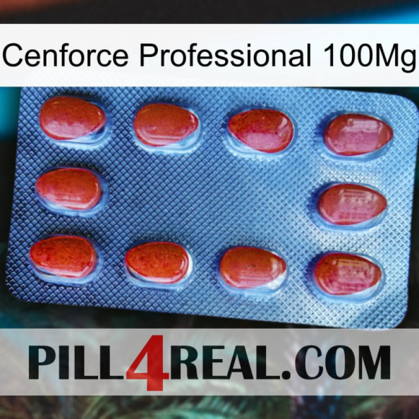 Cenforce Professional 100Mg 06.jpg